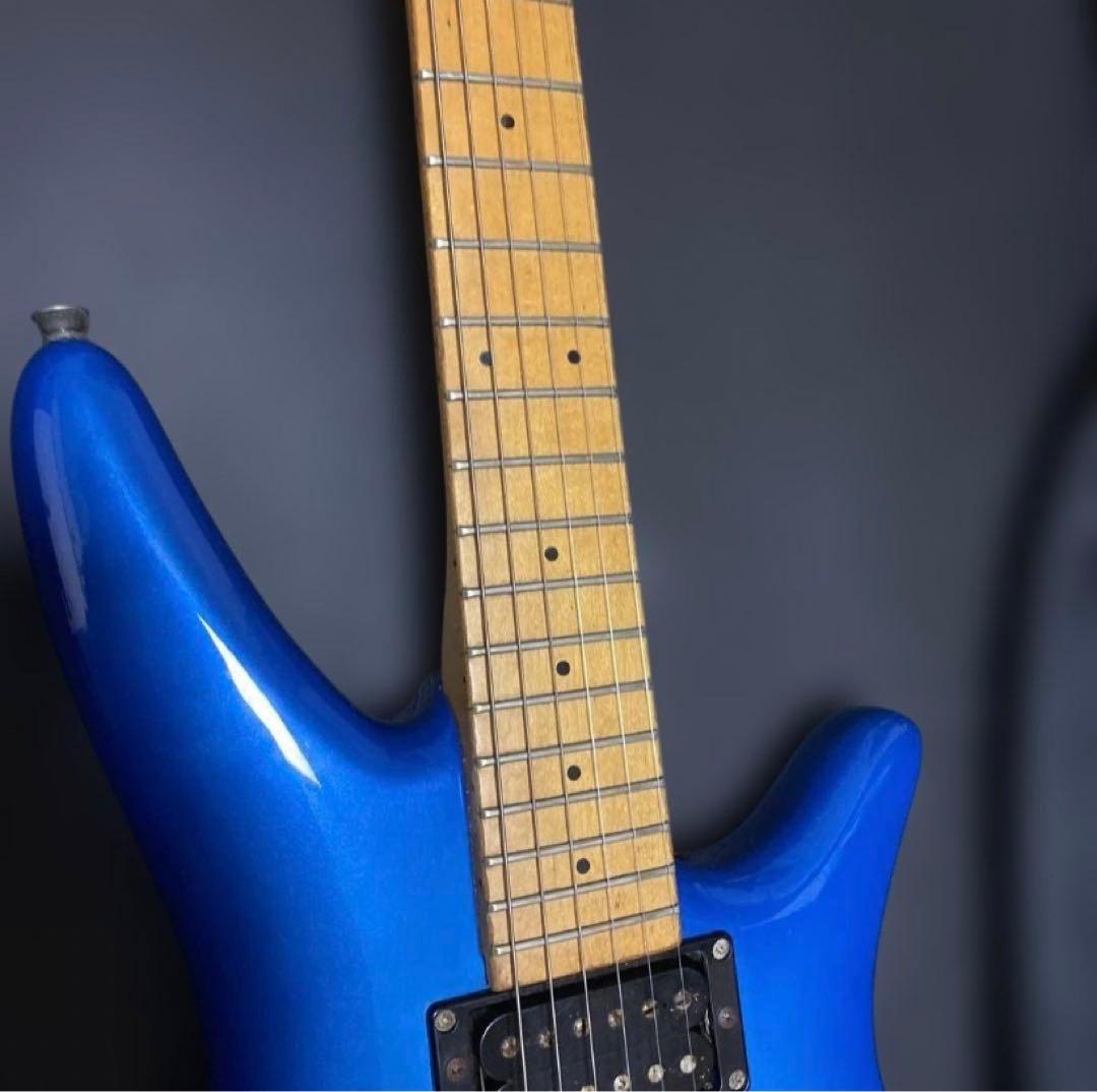 即購入OK‼️1月中迄❗️Yamaha ヤマハ MG-M Ⅱ B'z 松本孝弘