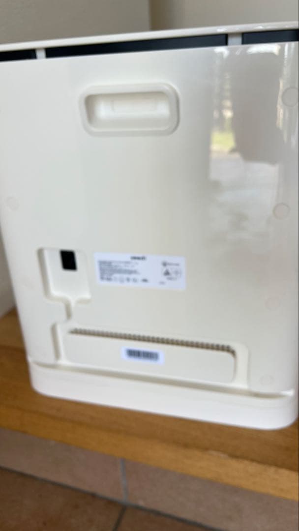 ロボット掃除機 自動充電 水拭き機能付き