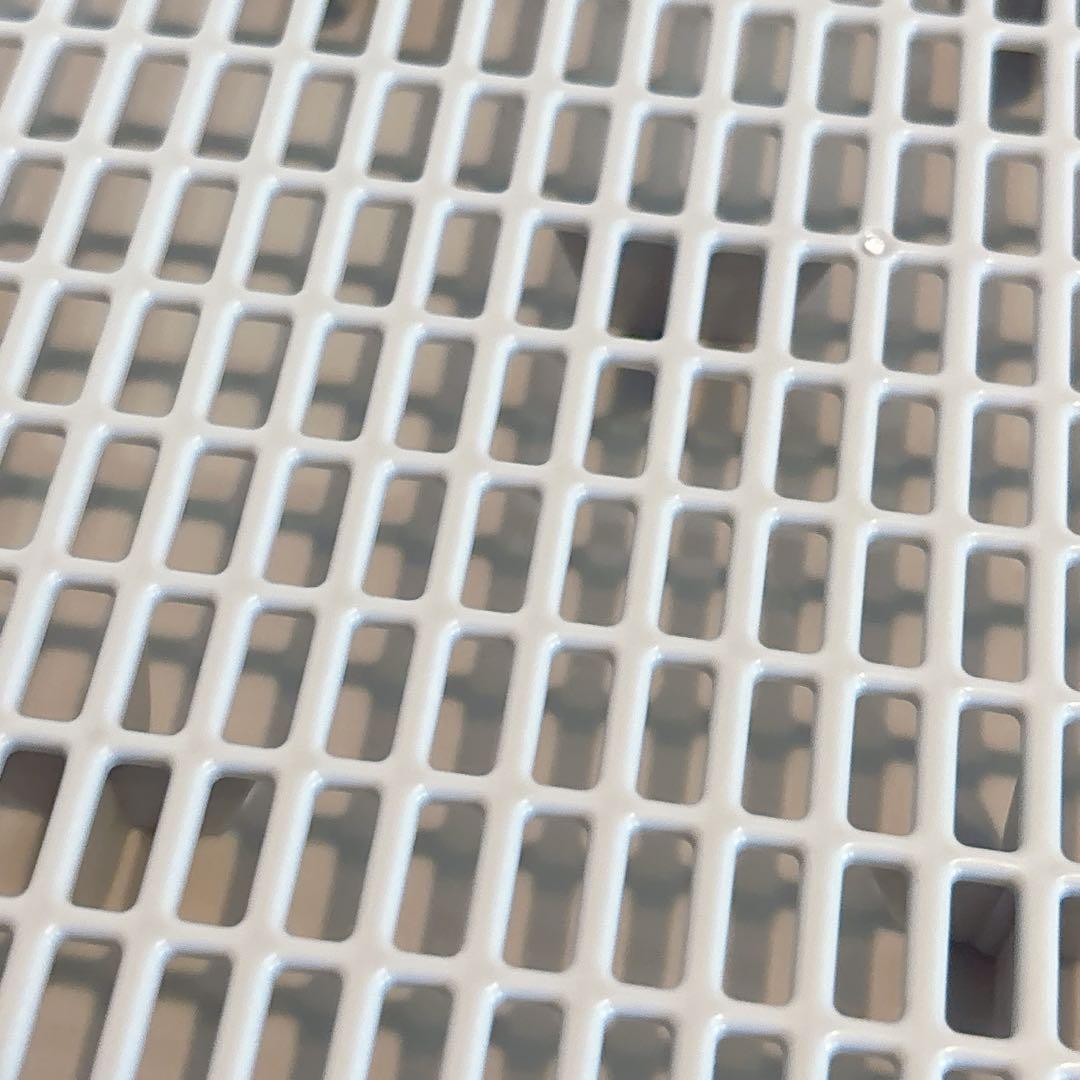 ★Rarenut スプライス可能な猫用トイレマット、トイレ