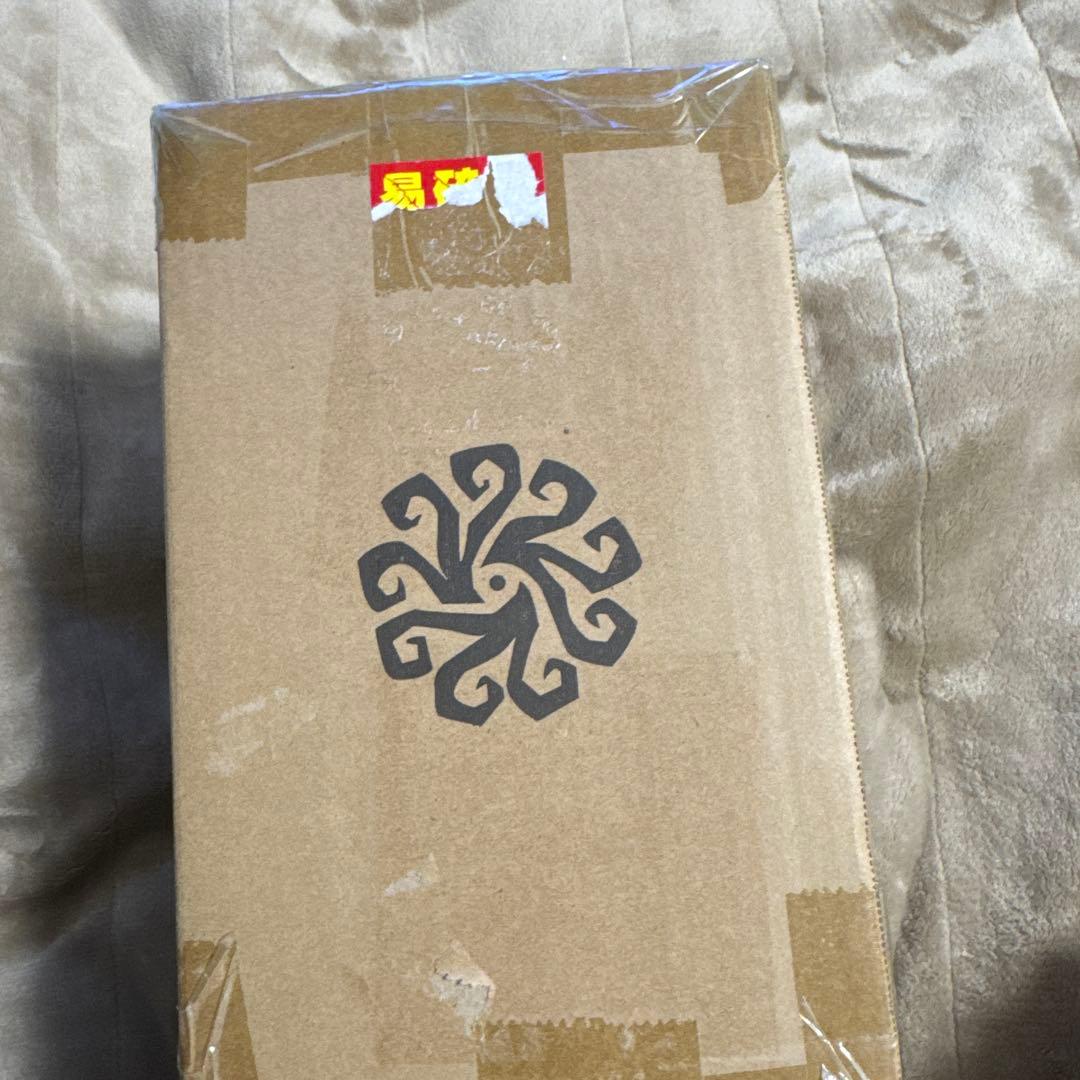 第五人格 オフラインパック スカーレット 初回限定