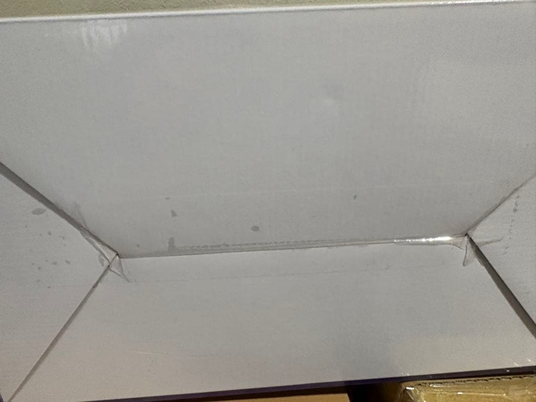 一番くじ ウルトラマン 怪獣超大全 ラストワン賞 ガタノゾーア 塊獣極致・匠道