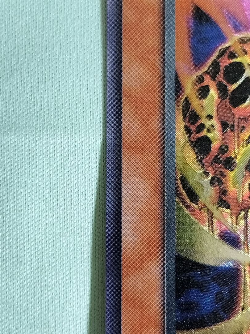 １軍コレ『完美品級』溶岩魔神ラヴァゴーレム　レリーフ