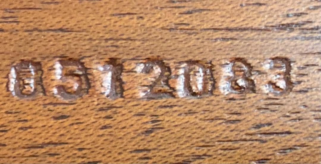 ★良品★ ARIA アリア シンソニード サイレントギター AS-100S