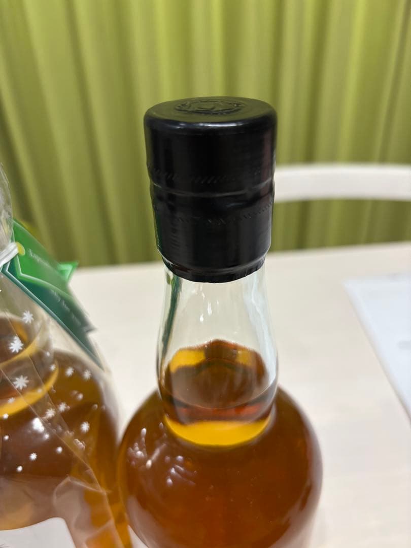 イチローウィスキー