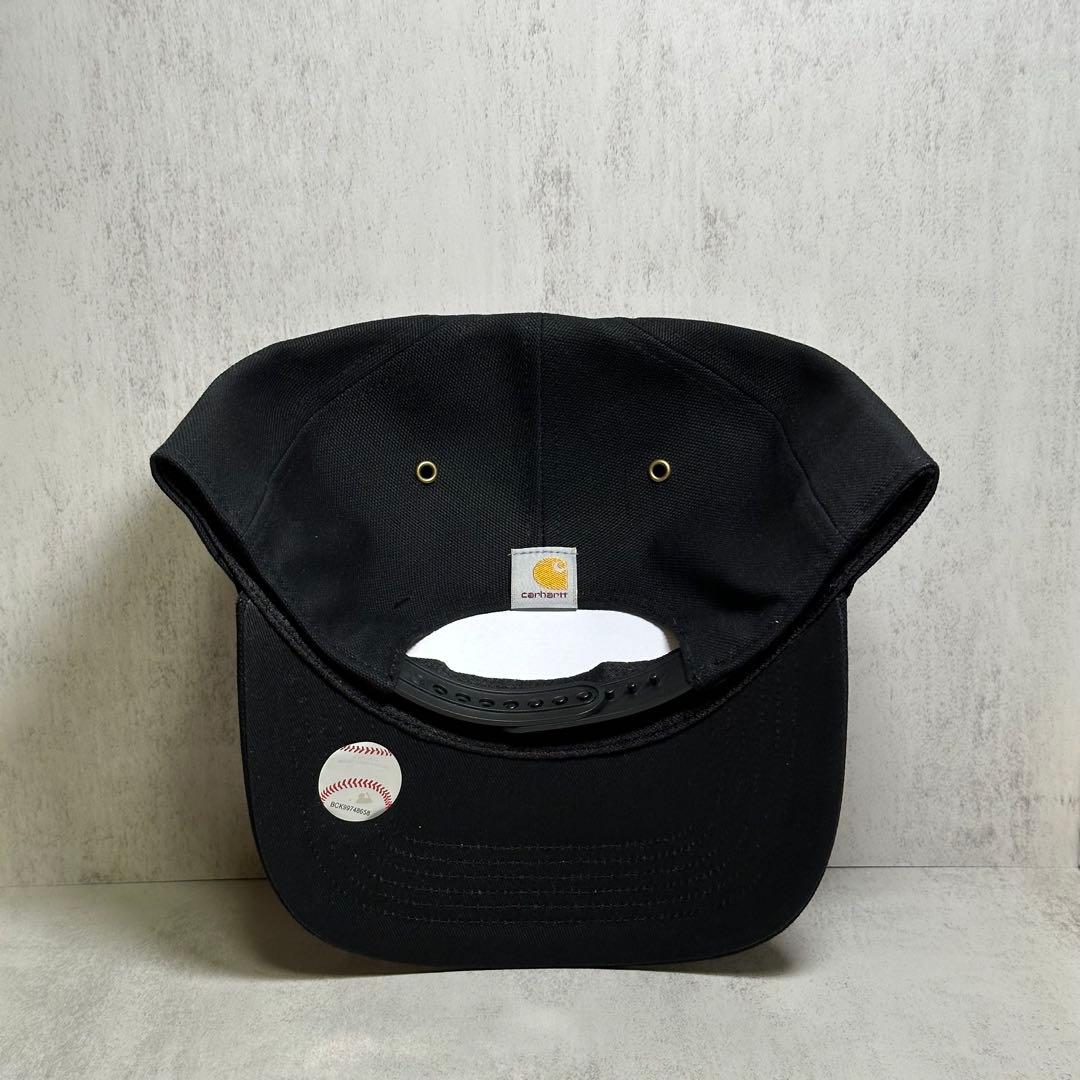 Pei様 フォロー割 専用出品