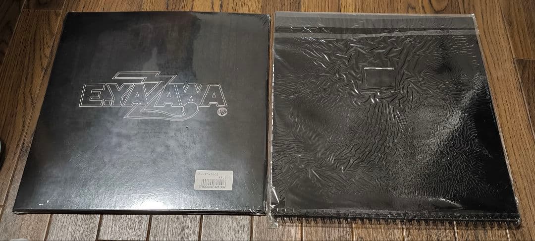 矢沢永吉　カレンダー　まとめ売り