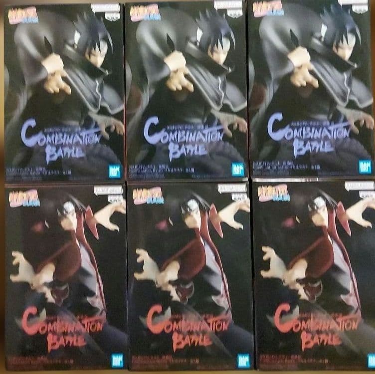 最新プライズフィギュアまとめ売り！