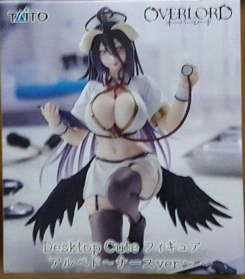 最新プライズフィギュアまとめ売り！