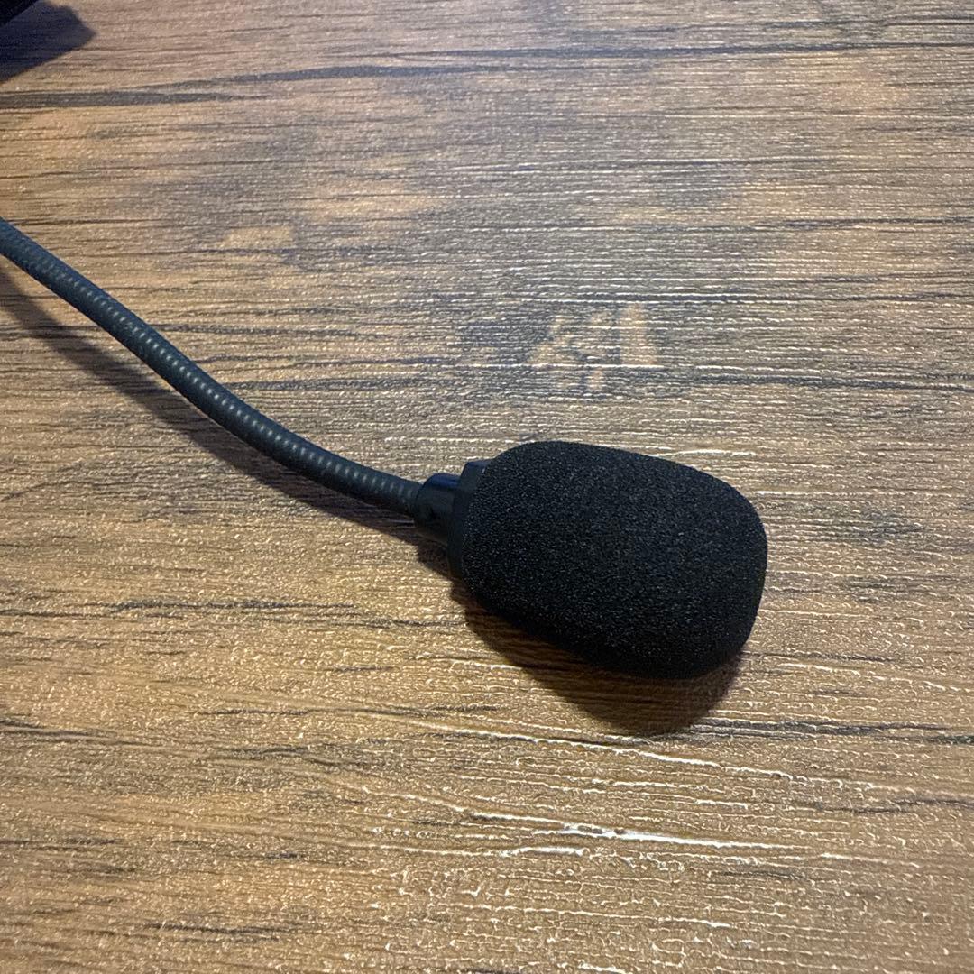 SENA 30k [並行輸入品]