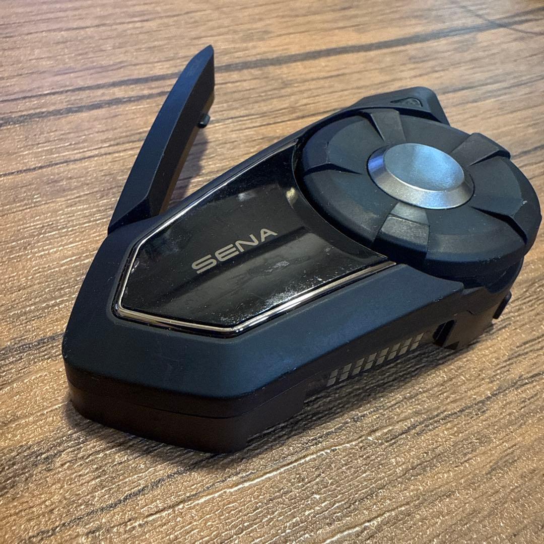 SENA 30k [並行輸入品]