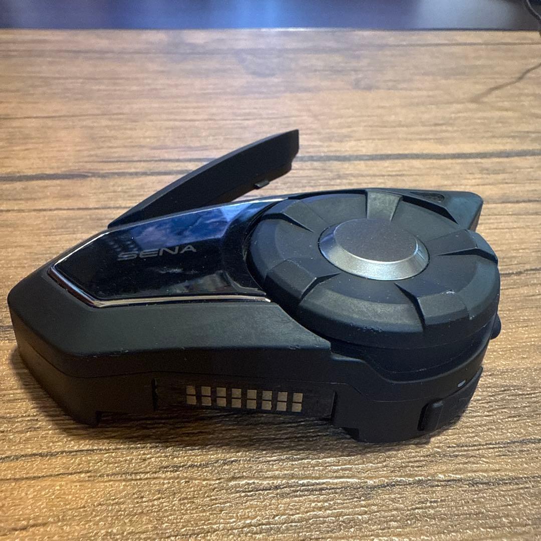 SENA 30k [並行輸入品]