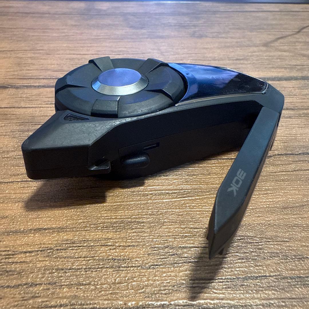 SENA 30k [並行輸入品]