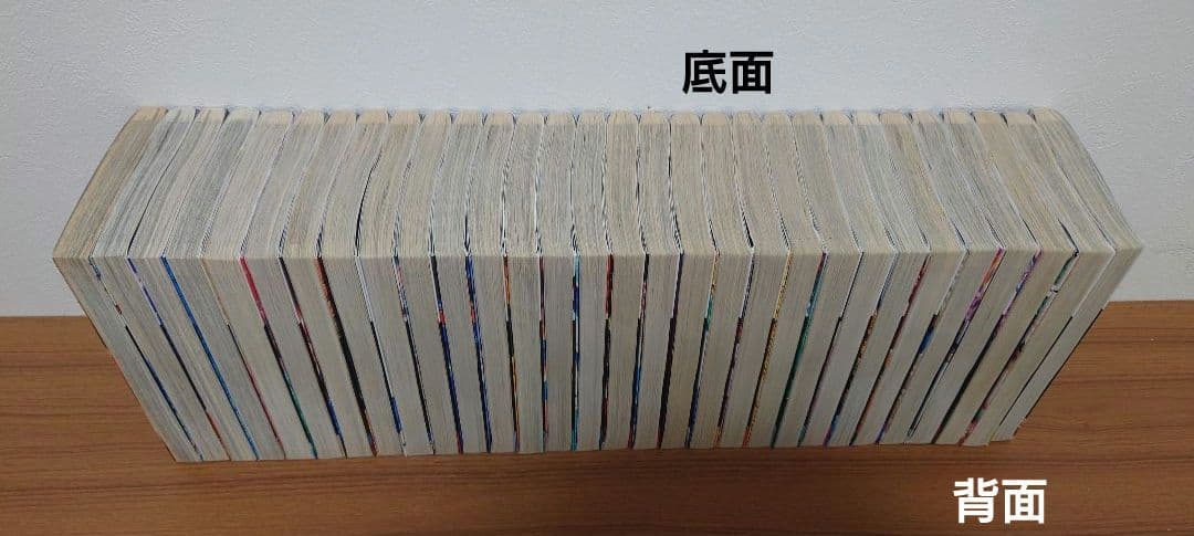 【続編制作決定】キングダム 最新77巻セット　レンタル＋新品未開封