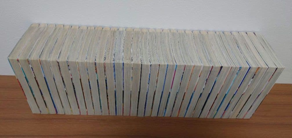 【続編制作決定】キングダム 最新77巻セット　レンタル＋新品未開封