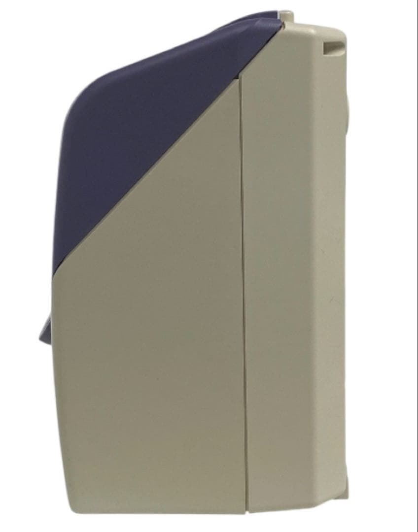 セイコー　 タイムカード タイムレコーダー QR-340　25シ103