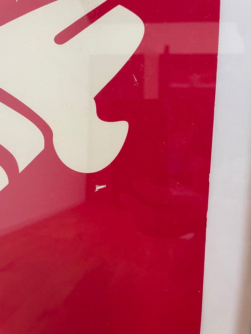 豊田弘治 palm graphics