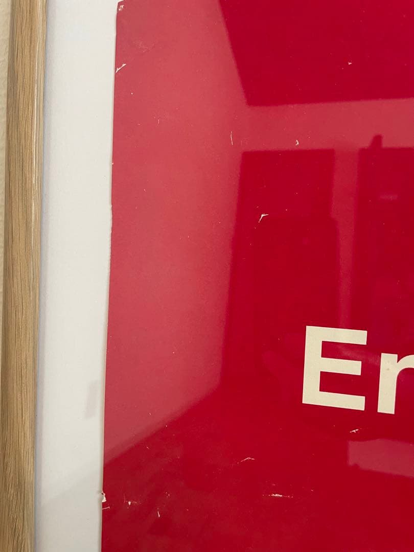 豊田弘治 palm graphics