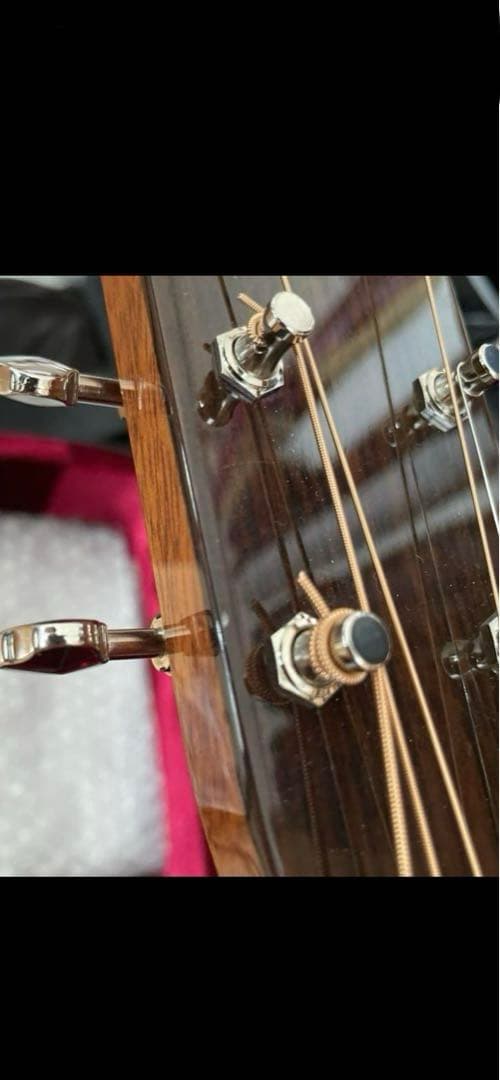 ASTURIAS TRAD OM Reverence（今だけ最終価格）