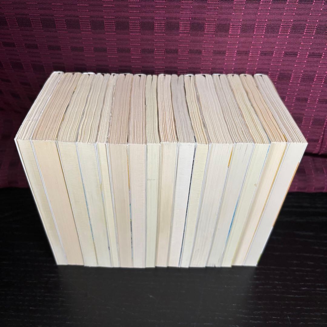 ★星新一小説33冊セット★　新潮文庫 角川文庫