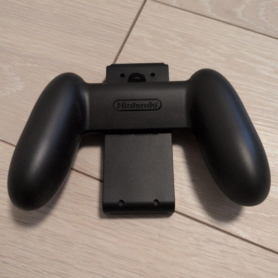 Nintendo Switch 本体 ＋リングフィットアドベンチャーセット