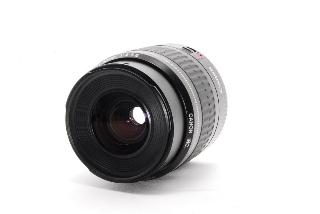 【初心者向け】Canon Kiss X2 シンプル標準セット