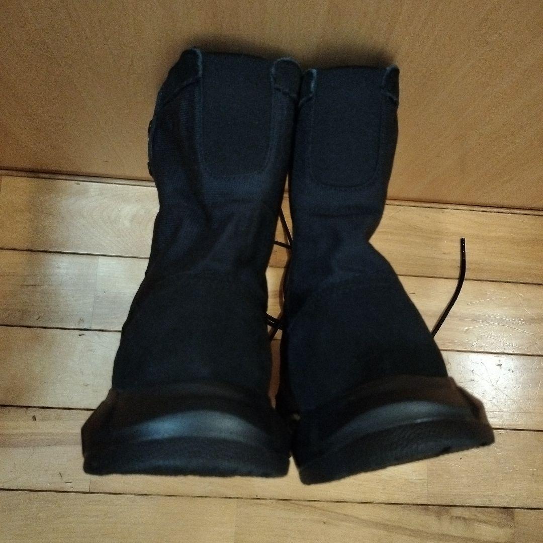 OAKLEY コヨーテブーツになります✨