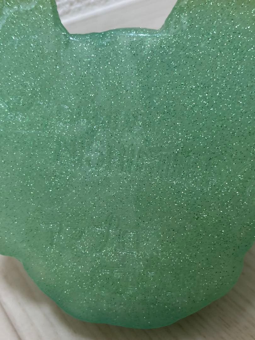 フドウタキングT-BASE 銀座限定 アマプロ