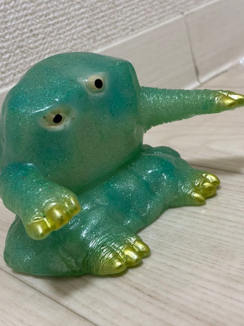 フドウタキングT-BASE 銀座限定 アマプロ