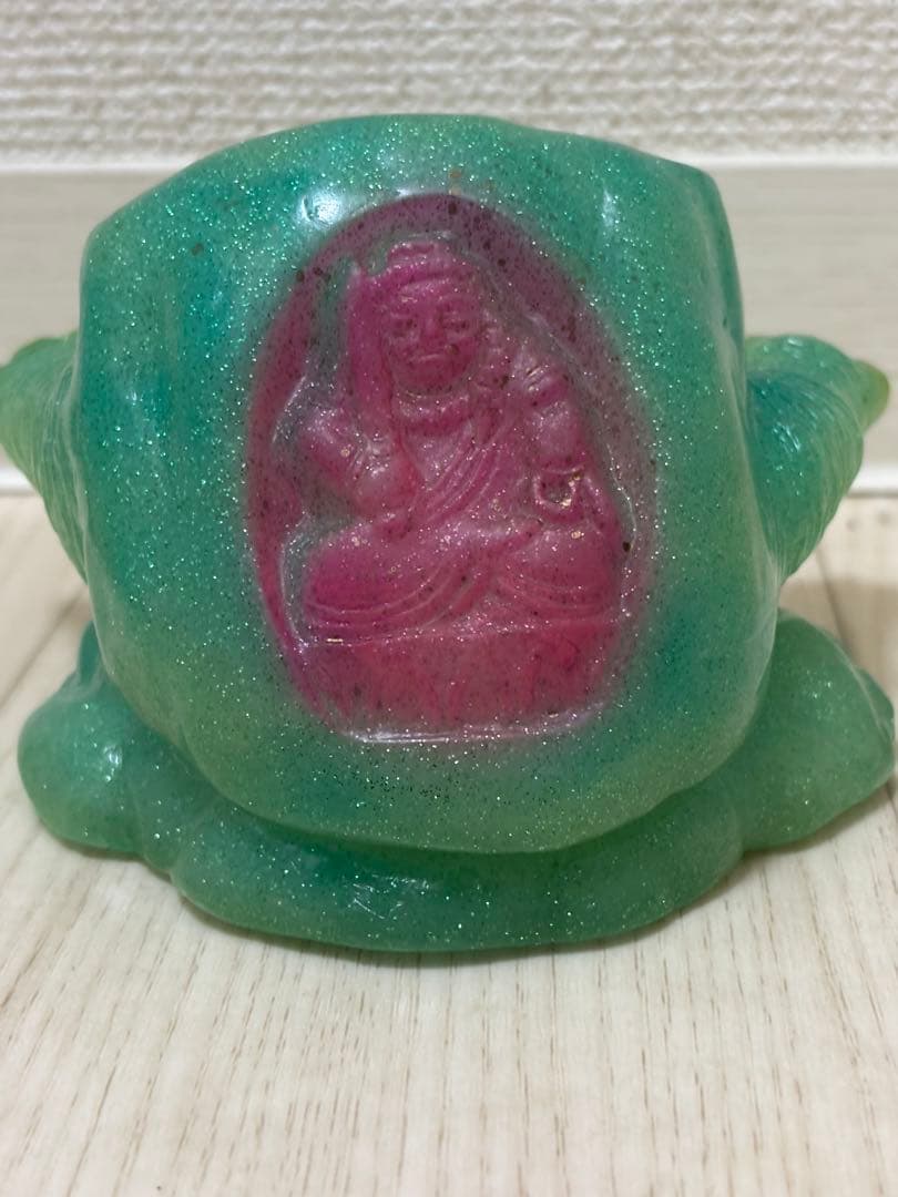 フドウタキングT-BASE 銀座限定 アマプロ