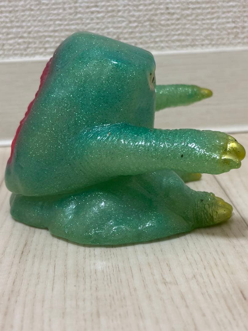 フドウタキングT-BASE 銀座限定 アマプロ