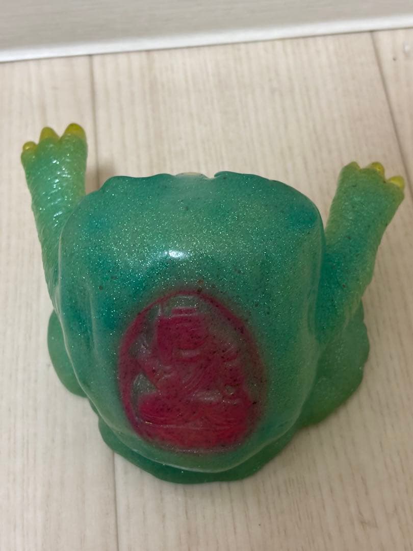 フドウタキングT-BASE 銀座限定 アマプロ