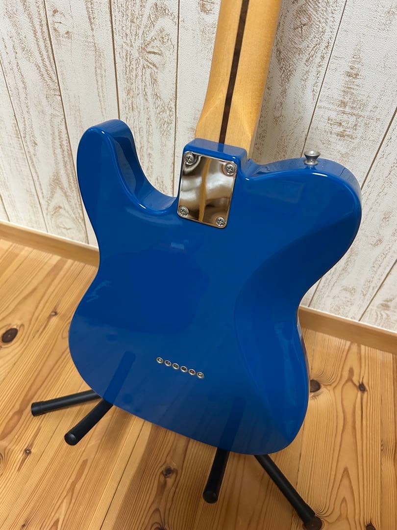 ギター Hybrid II Telecaster