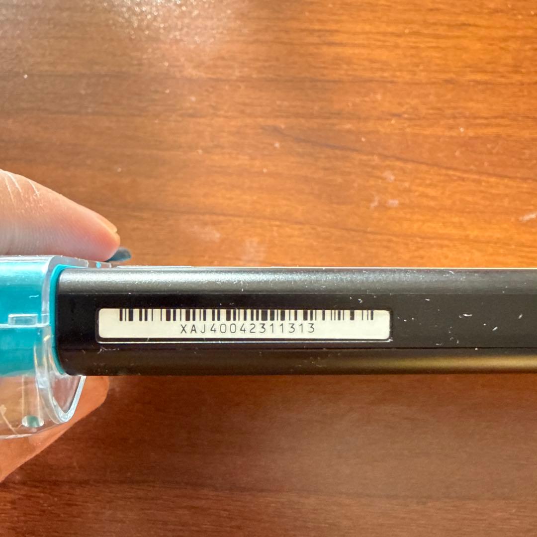 【完品・液晶美品】Nintendo Switch 本体 旧型 未対策機 動作良好