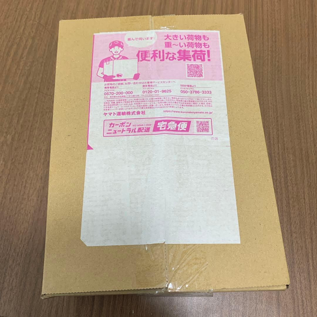 ポケモンカードゲームのスタートデッキ100