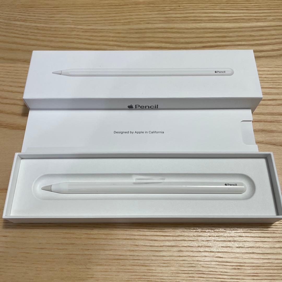 【フルセット】iPad Pro 第3世代256GB 11インチ Wi-Fiモデル