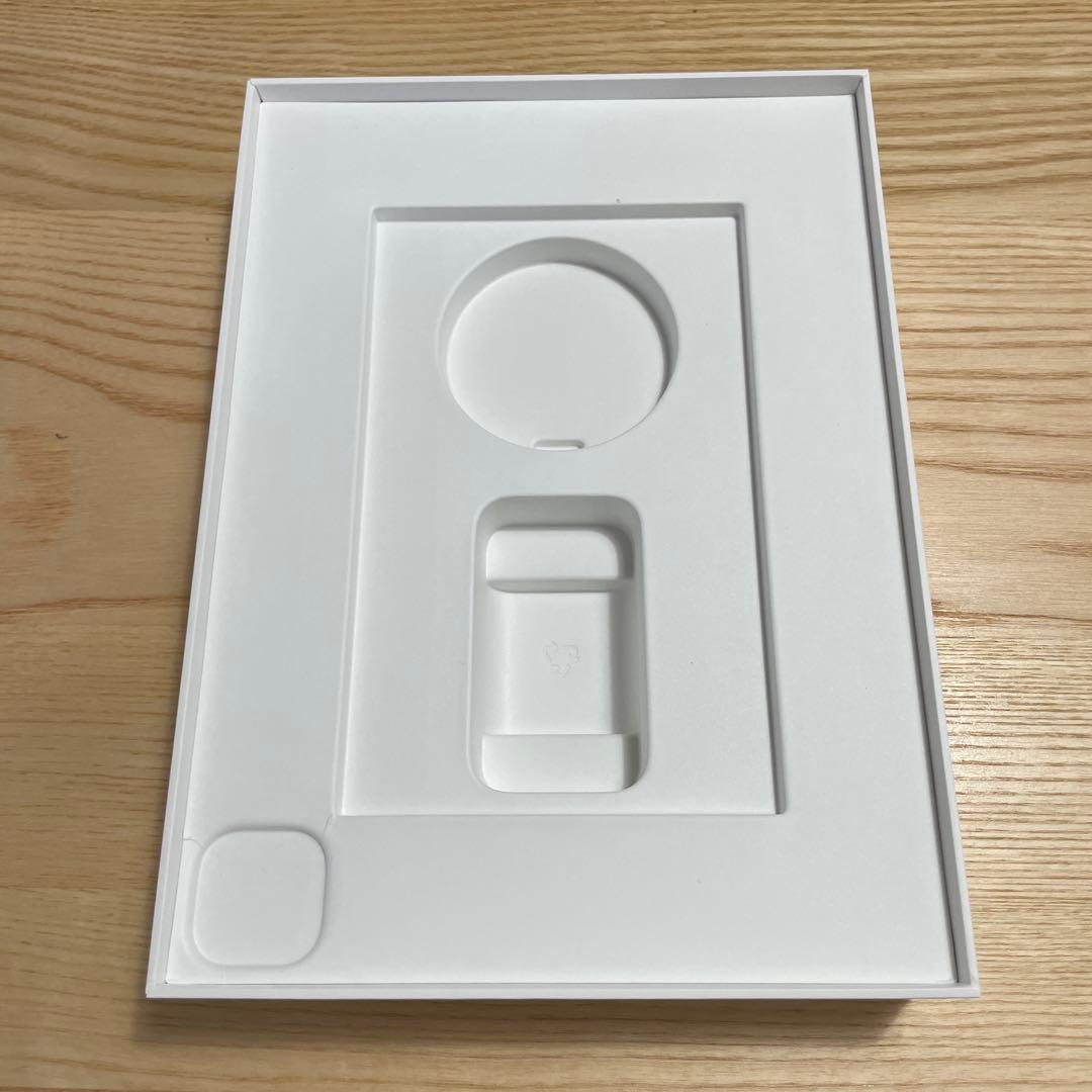 【フルセット】iPad Pro 第3世代256GB 11インチ Wi-Fiモデル