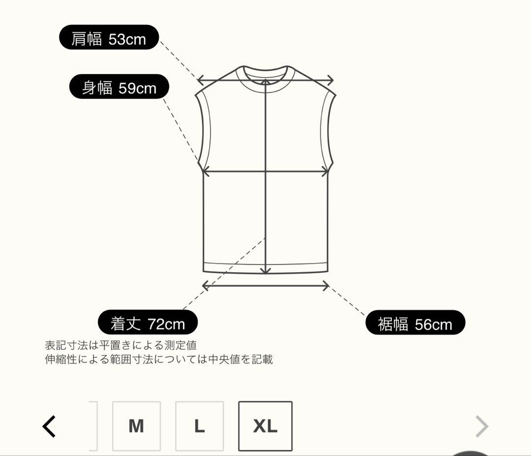 LÝFT × POWER HOUSE GYM ビッグ　Tシャツ　ブラック　XL