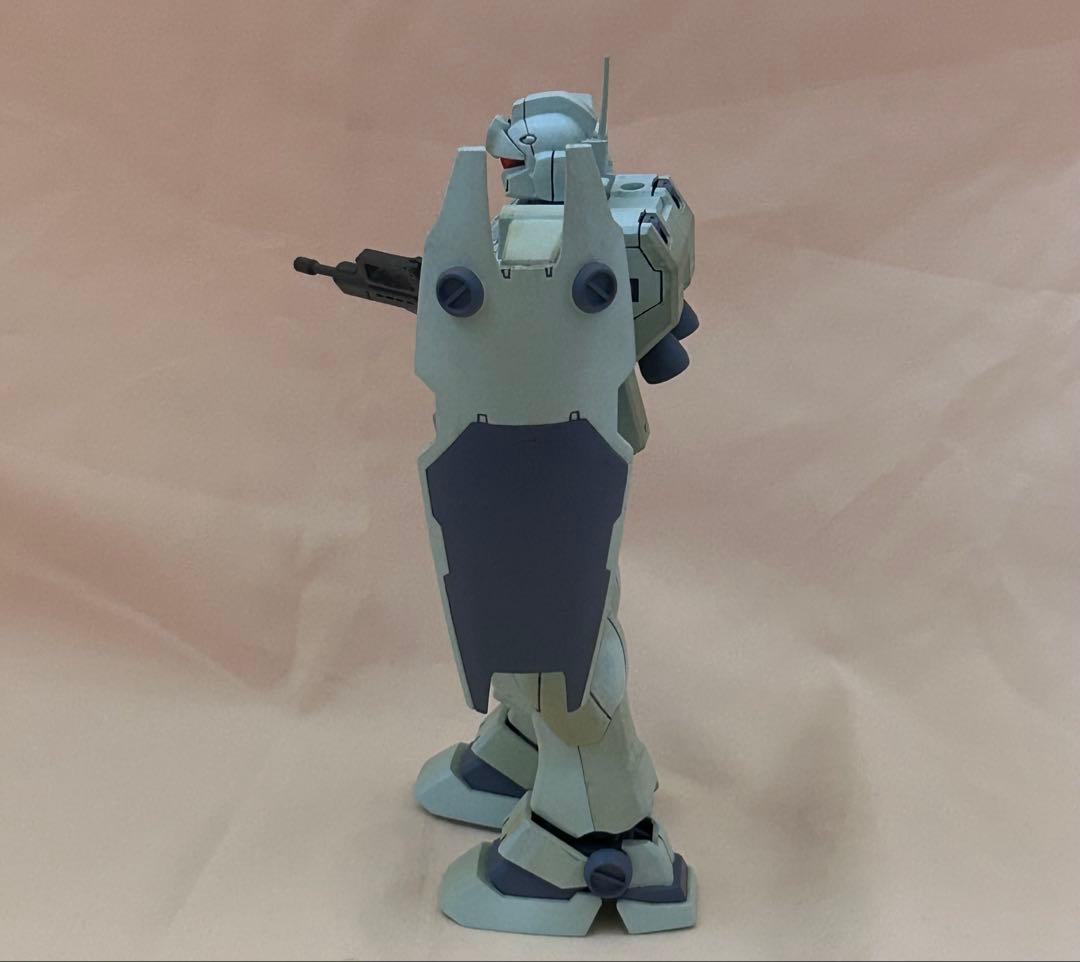 ガンプラ ３体セット(ジム)まとめ売り