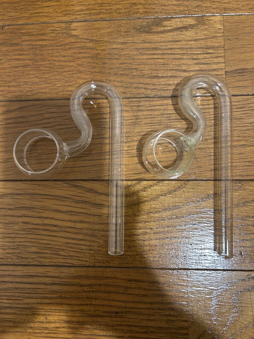 エーハイム2213　クラッシックフィルター ２台　只今値下中