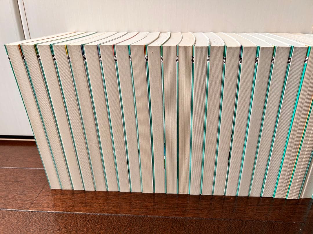 ドラゴンボール 全巻セット1〜42巻 旧装版