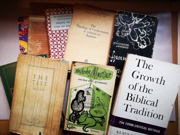 ヴィンテージレコード　洋古書　詰め放題　おうち旅行