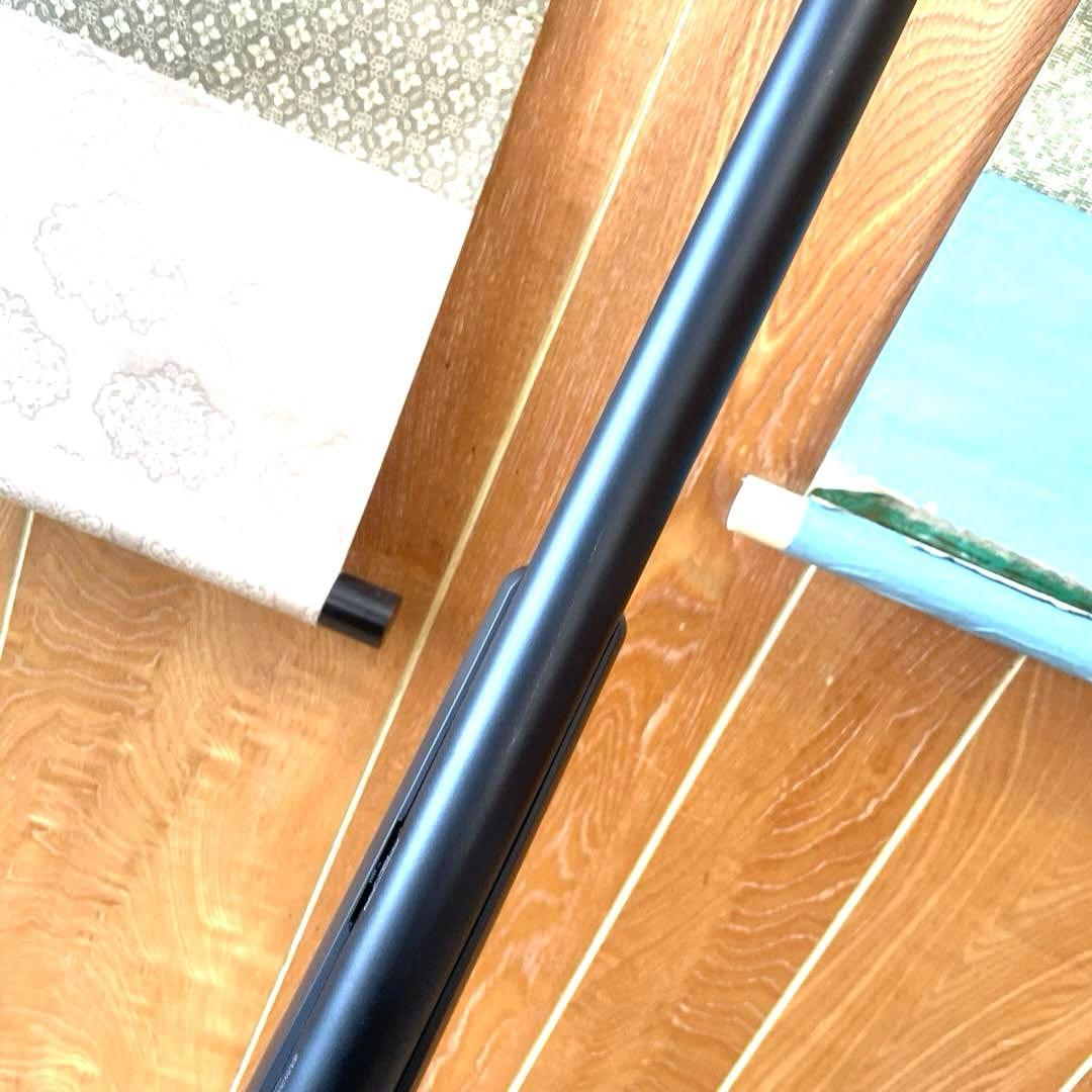 東京マルイ VSR-10 Gスペック スナイパーライフル　サイレンサー発砲O K