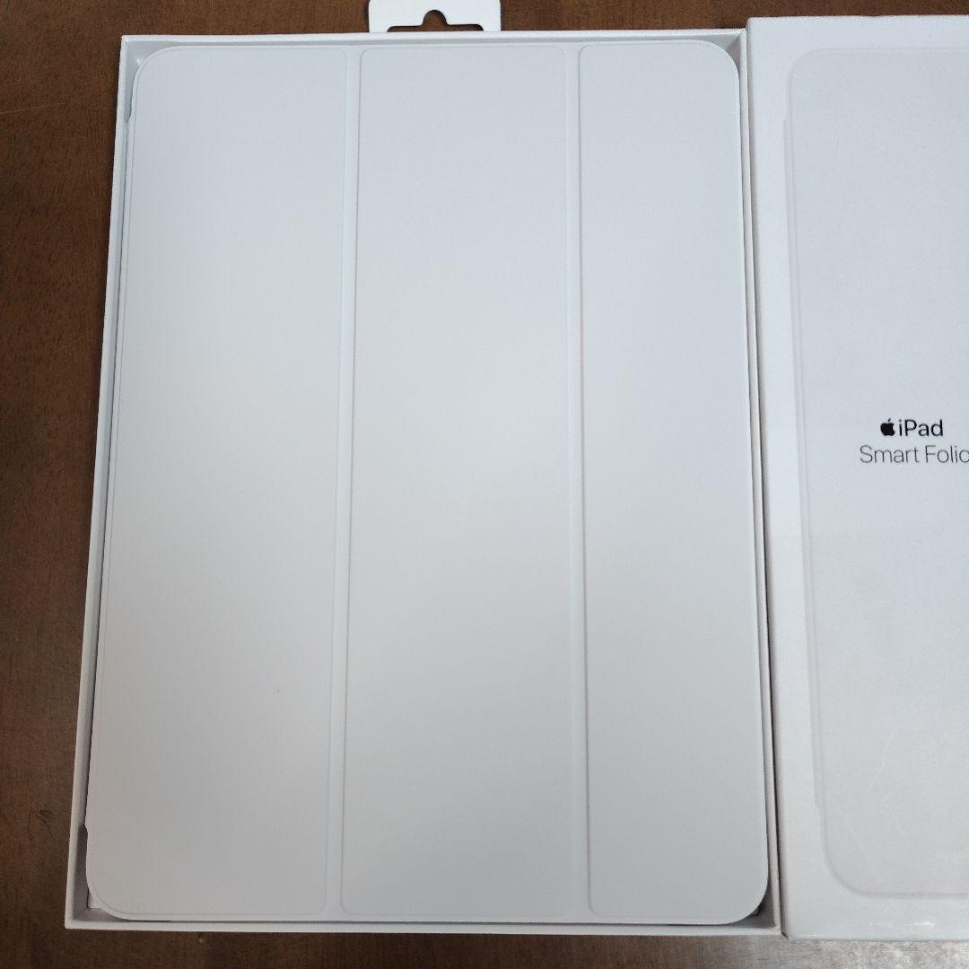 iPad Smart Folio/iPad Air第４・５世代MH0A3FE/A