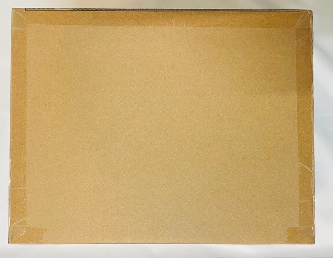 アルファオメガ 新機動戦記ガンダムW ヒイロ・ユイ＆リリーナ・ピースクラフト