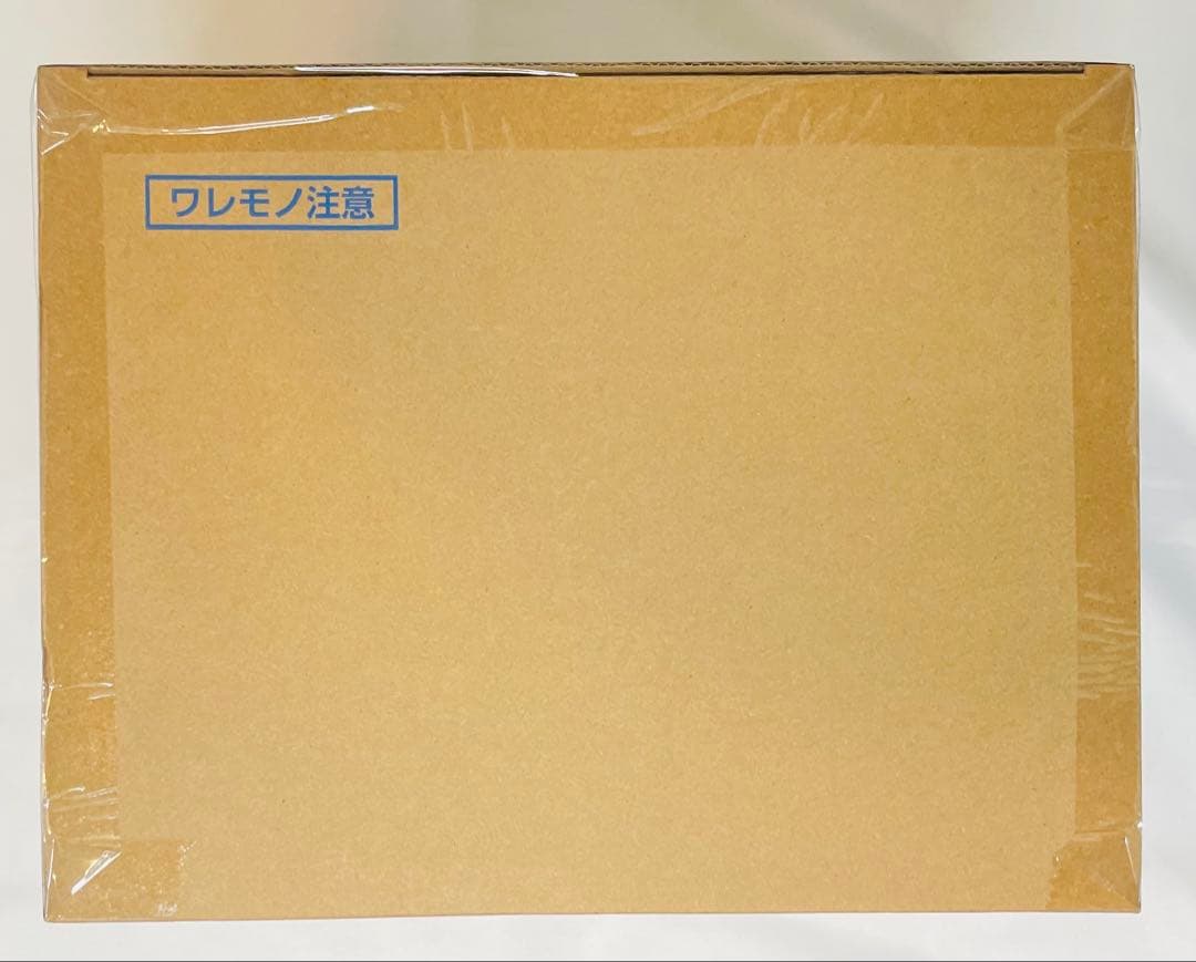 アルファオメガ 新機動戦記ガンダムW ヒイロ・ユイ＆リリーナ・ピースクラフト