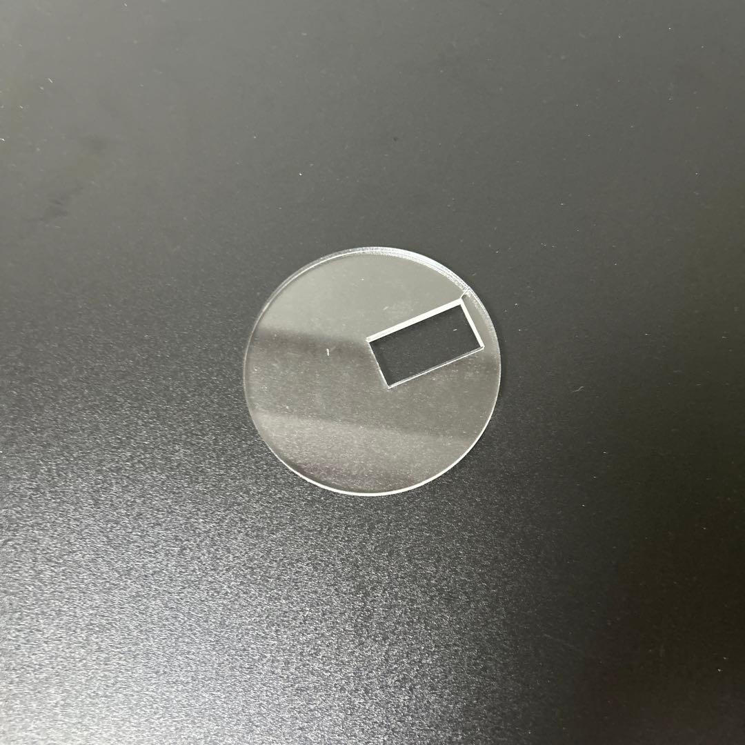 ジョジョの奇妙な冒険一番くじD賞ザ・ワールド