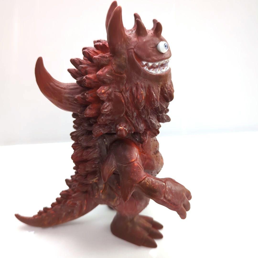 ランジアス　匠　T9G 　RANGEAS