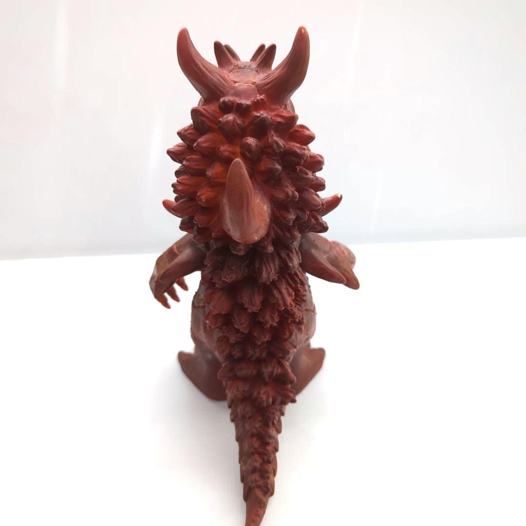 ランジアス　匠　T9G 　RANGEAS