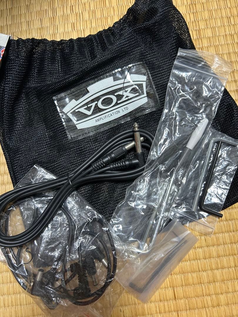 【早い者勝ち】【即購入可】マンウィズ グッズ（バンド機材周り付き）