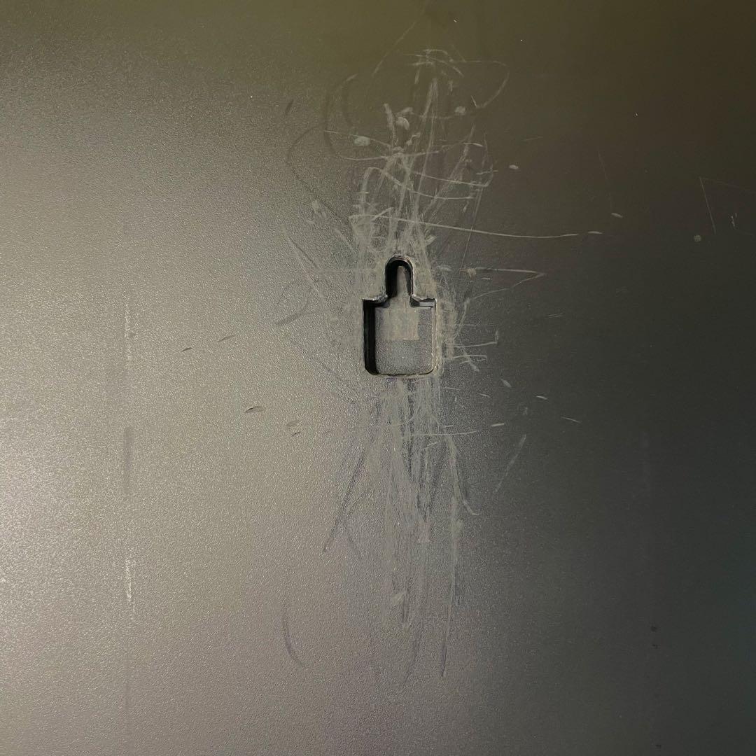 ダーツライブホーム DARTSLIVE  DLH-0000 本体 ダーツ